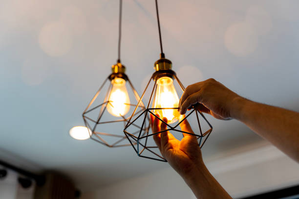 Best Emergency Electrical Repair  in Absecon, NJ