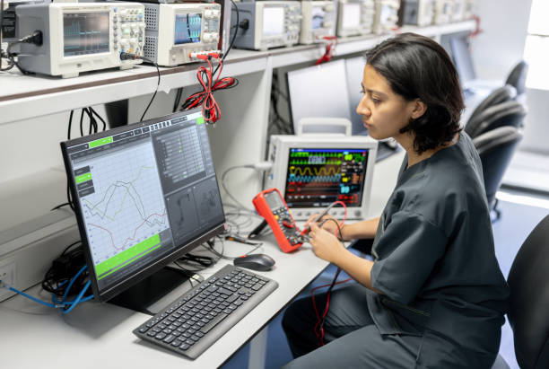 Best Emergency Electrician Near Me  in Absecon, NJ